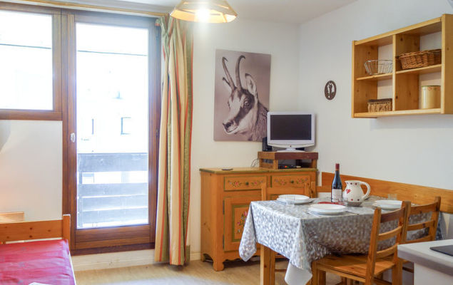 Plein Soleil - Photo 2