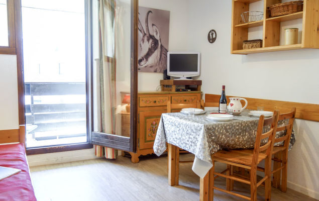 Plein Soleil - Photo 3