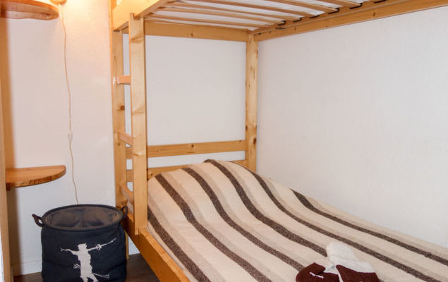 Plein Soleil - Photo 7