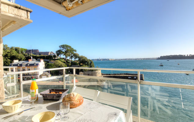 Le Bellevue - Photo 2