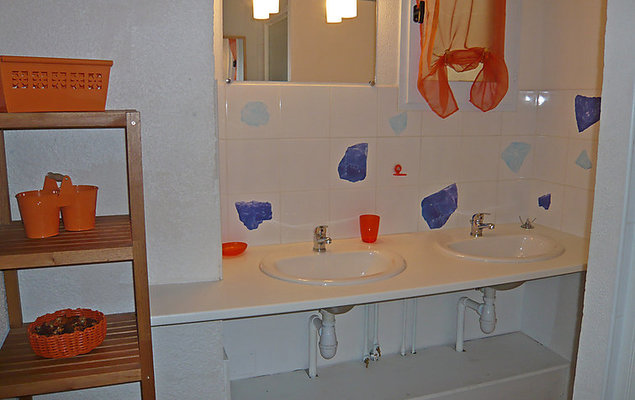 Les Maisons de l'Océan - Photo 2