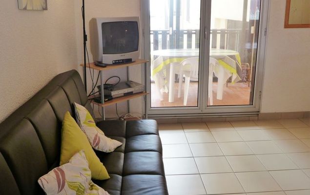 Les Maisons de l'Océan - Photo 3