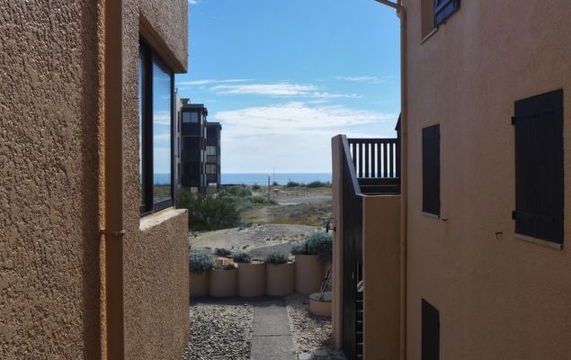 Les Maisons de l'Océan - Photo 5