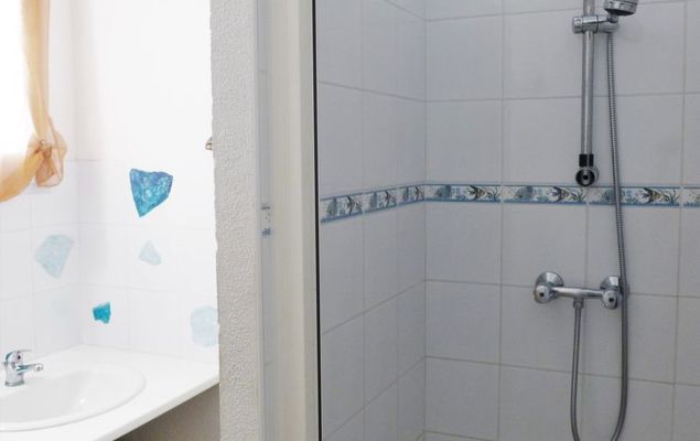 Les Maisons de l'Océan - Photo 8