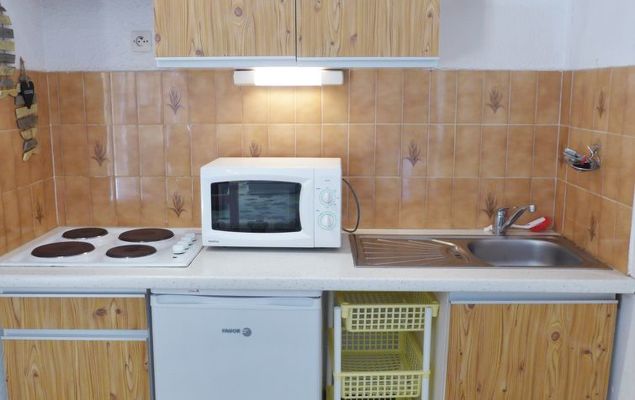 Les Maisons de l'Océan - Photo 9