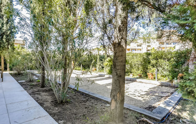 Les Vallons de la Gaillarde n°1 - Photo 3