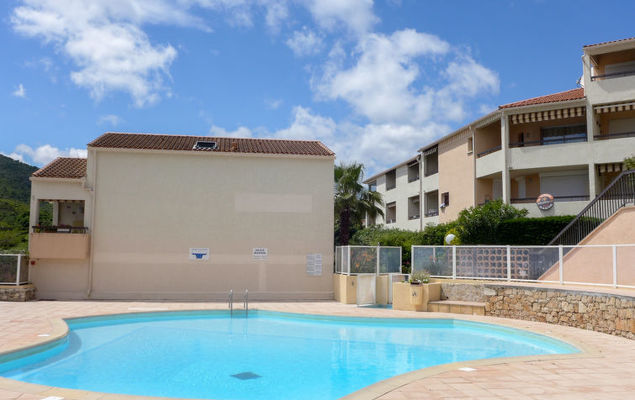 Les Vallons de la Gaillarde n°1 - Photo 7