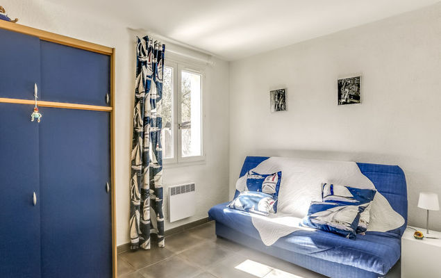 Les Vallons de la Gaillarde n°1 - Photo 8