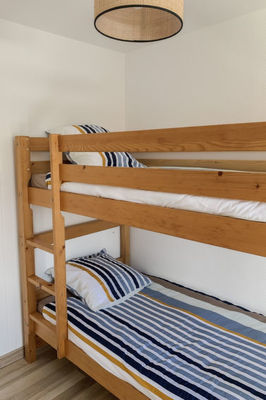 Le coquelicot - Photo 7