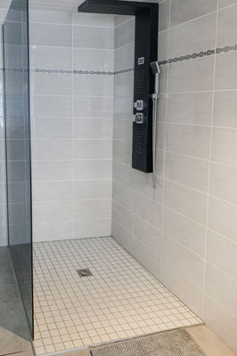 Le coquelicot - Photo 9