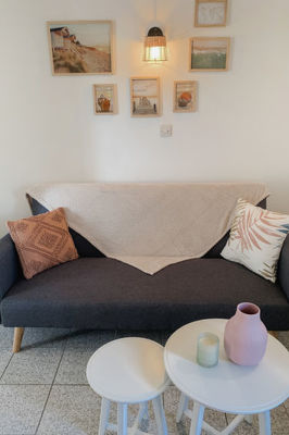 La salicorne - Photo 2