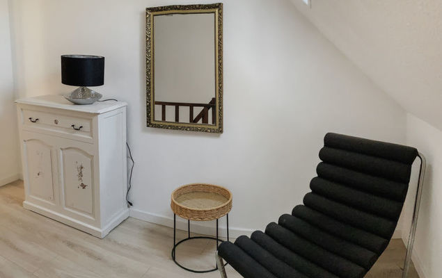 La salicorne - Photo 8