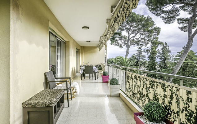 Les Pins D'Alep - Photo 1