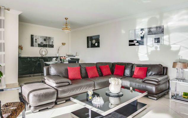 Les Pins D'Alep - Photo 2