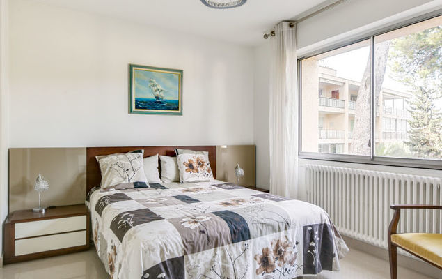 Les Pins D'Alep - Photo 4