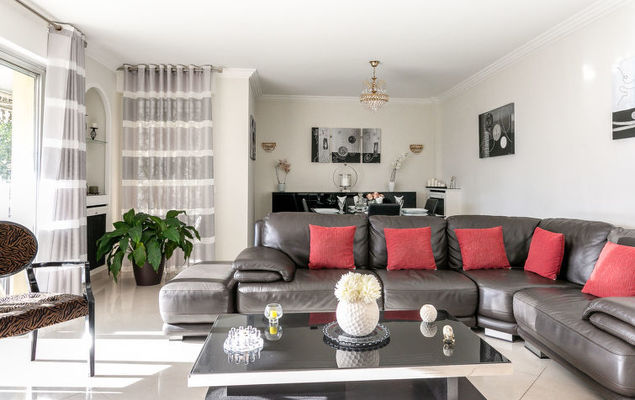 Les Pins D'Alep - Photo 6