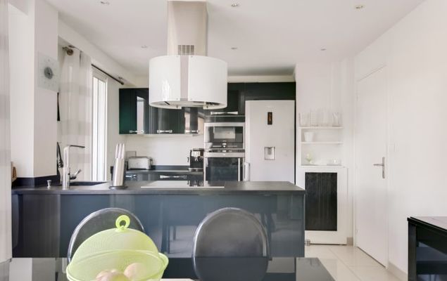 Les Pins D'Alep - Photo 8