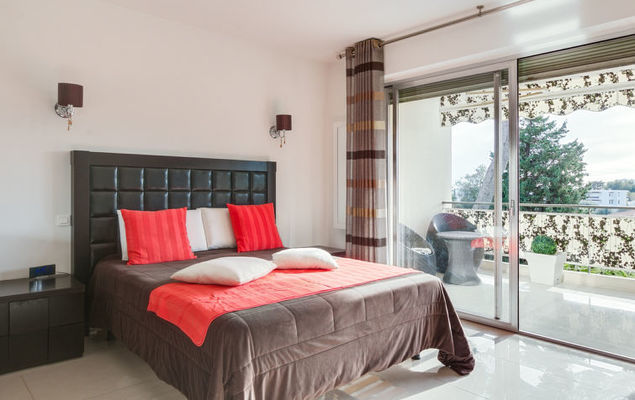 Les Pins D'Alep - Photo 9