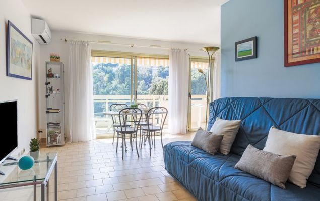 Domaine du Clairfontaine - Photo 3