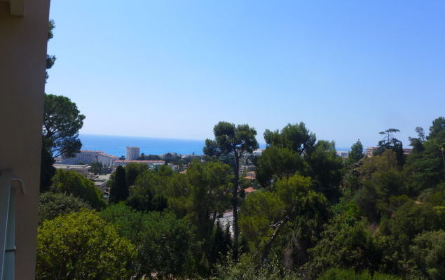 Domaine du Clairfontaine - Photo 7