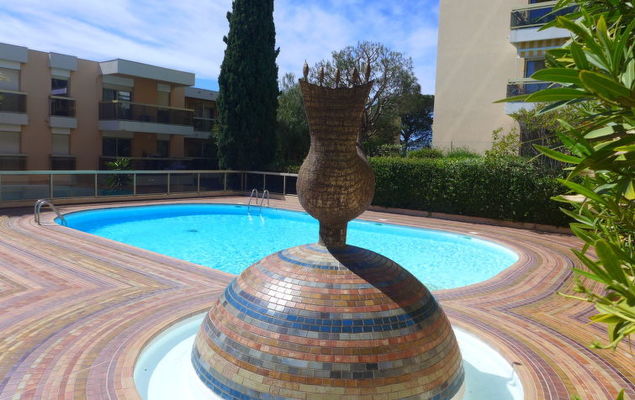 Domaine du Clairfontaine - Photo 9