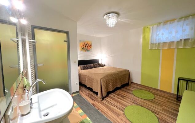 Gloggnitz - Photo 20