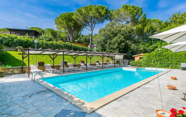 Casalvecchio - Photo 4