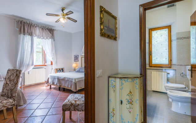 Casalvecchio - Photo 10