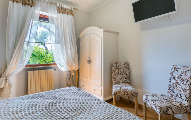 Casalvecchio - Photo 19