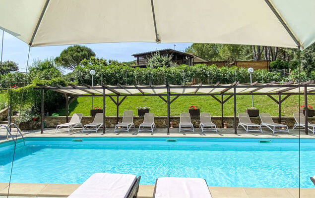 Casalvecchio - Photo 24