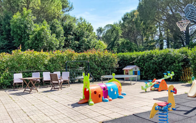 Casalvecchio - Photo 30