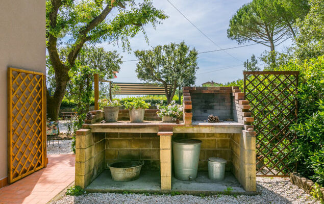 Casalvecchio - Photo 32