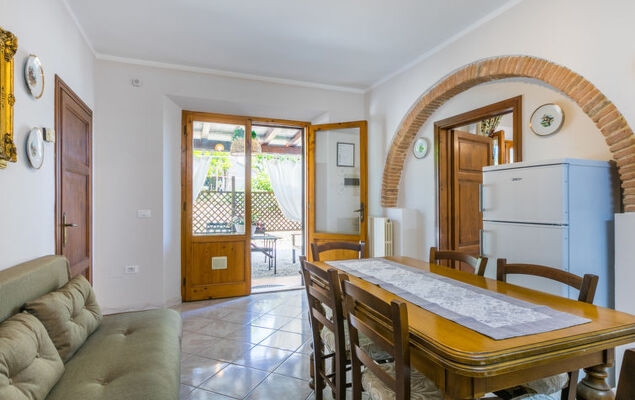 Levanelle - Photo 10