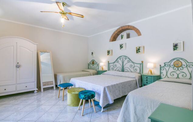 Levanelle - Photo 12