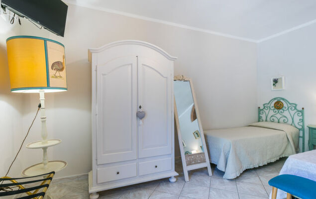 Levanelle - Photo 13