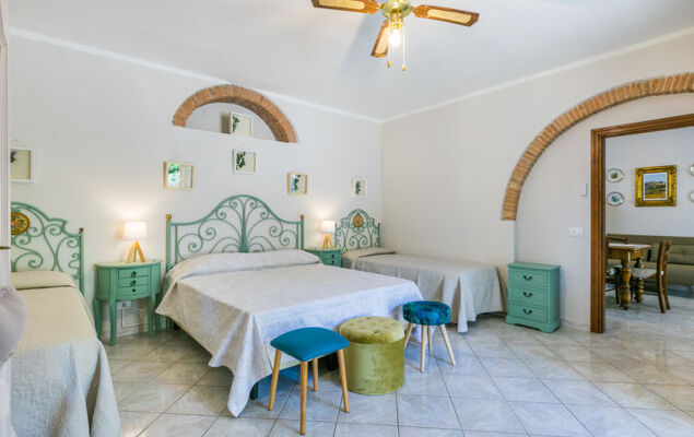 Levanelle - Photo 14