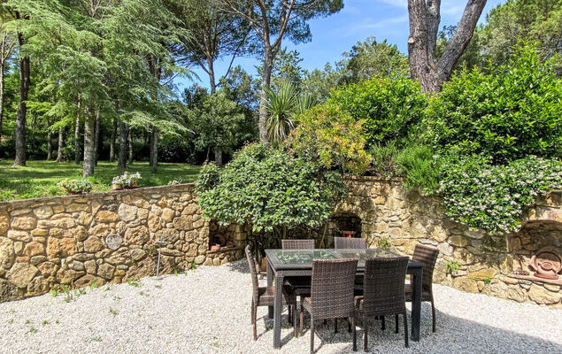 Levanelle - Photo 21