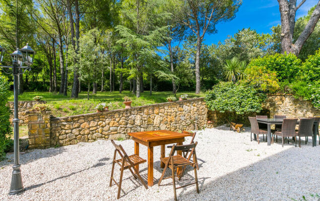 Levanelle - Photo 28