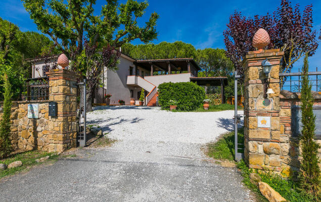 Levanelle - Photo 34