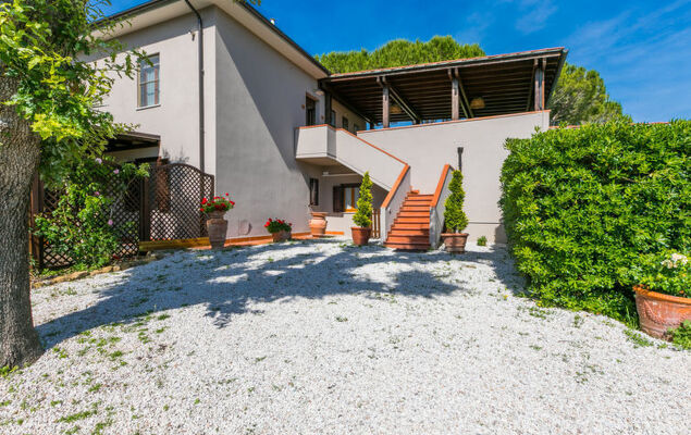 Levanelle - Photo 35