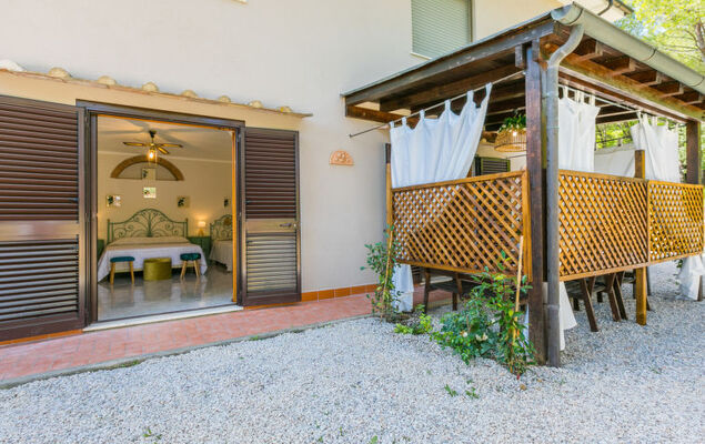 Levanelle - Photo 37