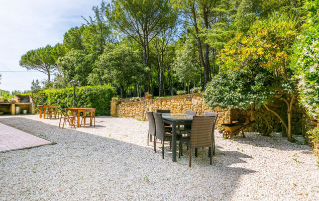 Levanelle - Photo 39