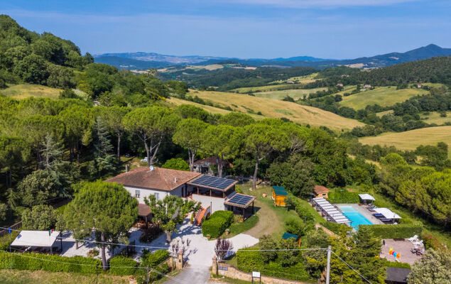 Levanelle - Photo 41