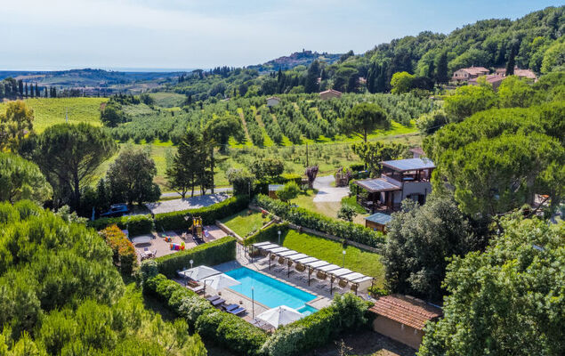 Levanelle - Photo 43