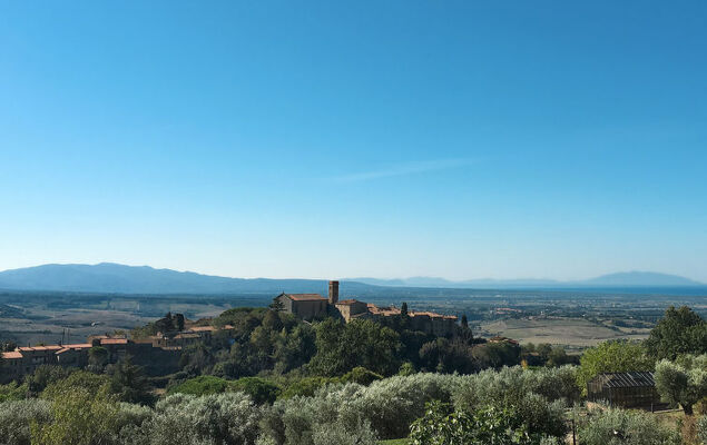 Levanelle - Photo 48