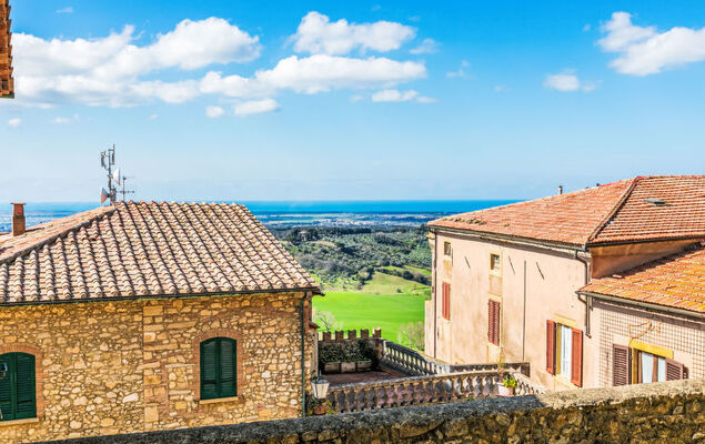 Levanelle - Photo 55