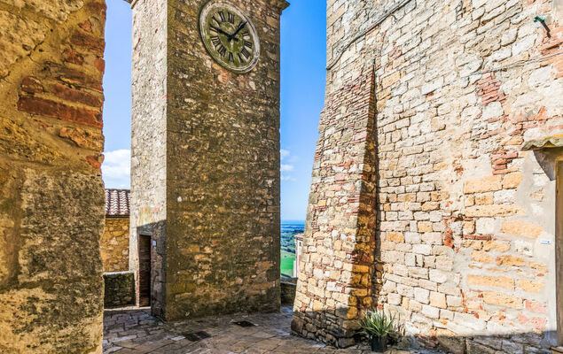 Levanelle - Photo 56