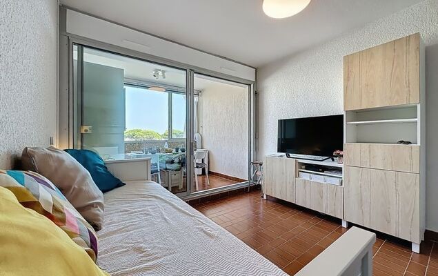 Le Quai aux Fleurs - Photo 12