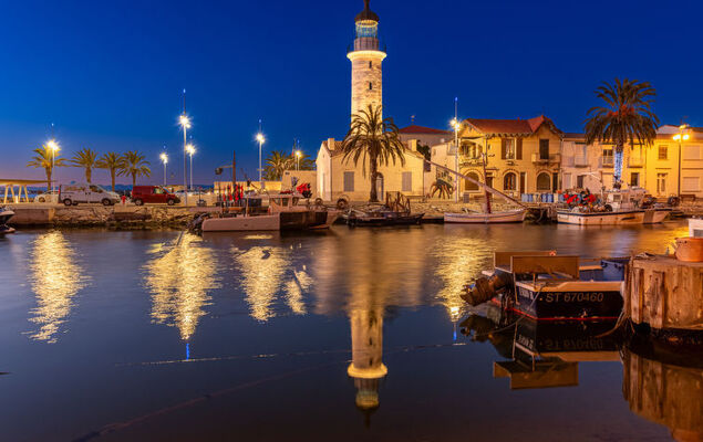 Le Quai aux Fleurs - Photo 24