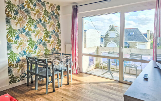 Saint Michel - Photo 9